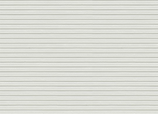 [주문] 케스트 라이프그레이(NK3126GU) - KMEW SIDING