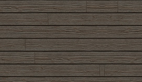 [주문] 이타모쿠메 브라운(CW1833GC) - KMEW SIDING
