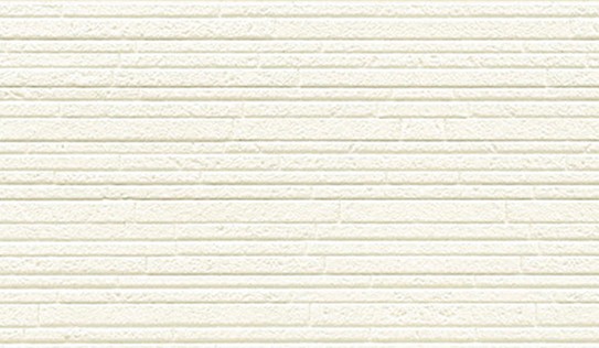 [수탁] 카로 밀크화이트(CW1891GC) - KMEW SIDING