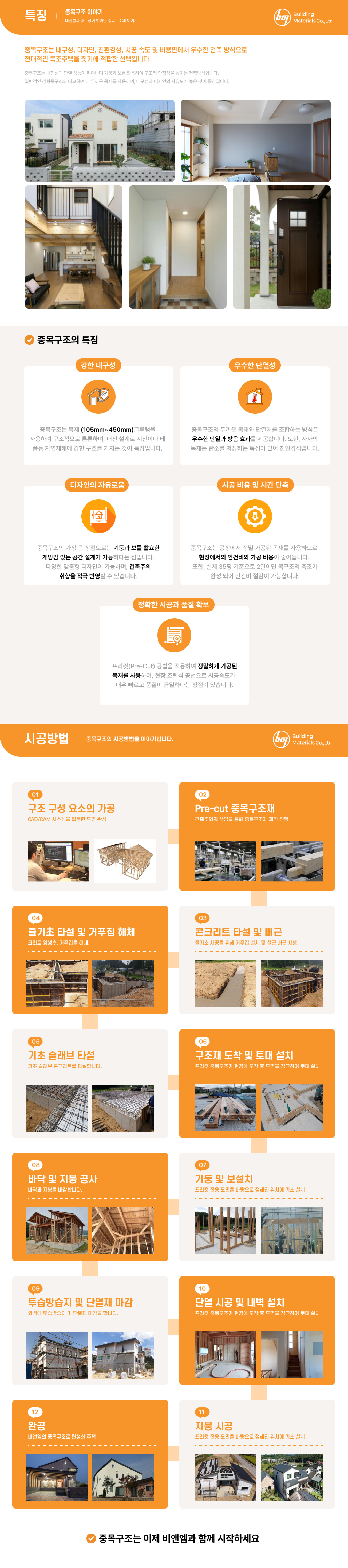 중목구조 상세 1