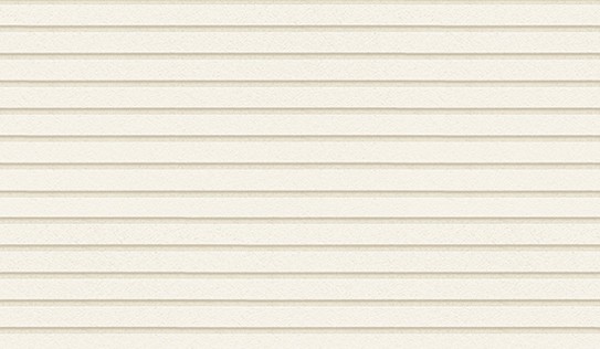 [주문] 모던 스트라이프 화이트(CW1251GC) - KMEW SIDING