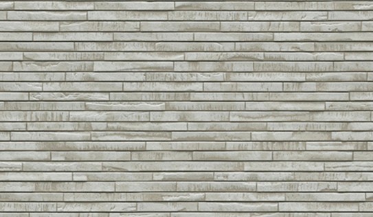 [수탁] 슬림스톤 하이드그레이(NW4696A) - KMEW SIDING