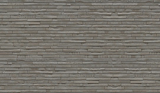 [수탁] 슬림스톤 클로즈브라운(NW4694A) - KMEW SIDING