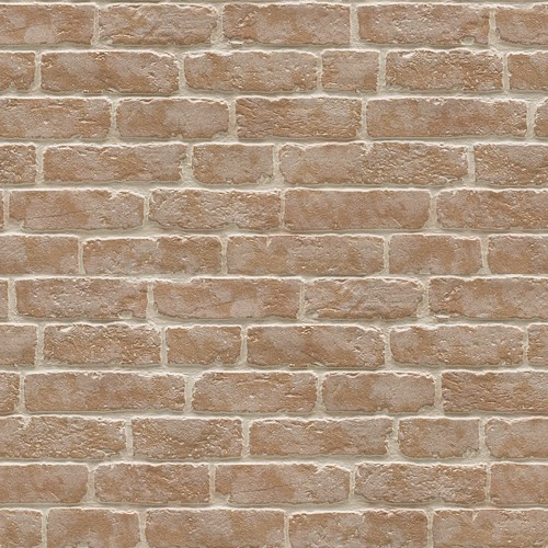 [주문] 내추럴 렌가 에델 오렌지(NK3833A) - KMEW SIDING