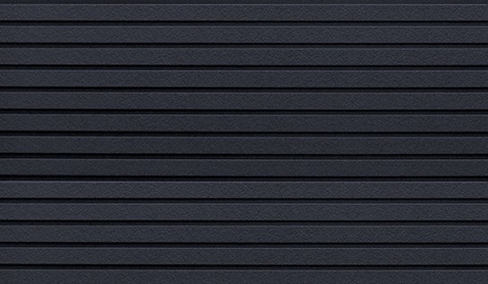 [주문] 모던 스트라이프 다크그레이(CW1257GC) - KMEW SIDING