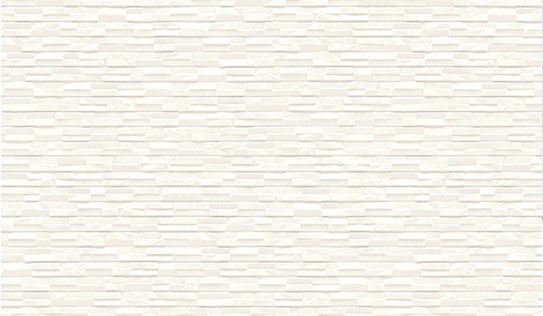 [수탁] 디렉톤 실크화이트(NW3641A) - KMEW SIDING