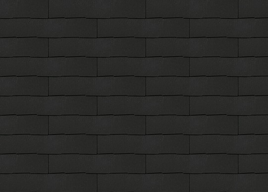 [수탁] 네오블랙 (CC262) - KMEW ROOFING