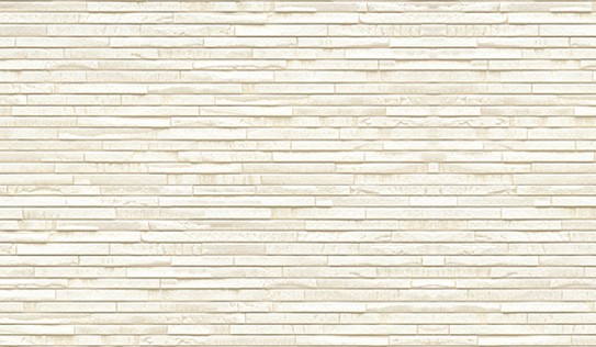 [수탁] 슬림스톤 클로즈화이트(NW4691A) - KMEW SIDING