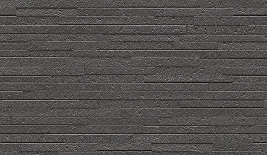 [수탁] 스웨이드 스톤 블랙(CW2254GC) - KMEW SIDING