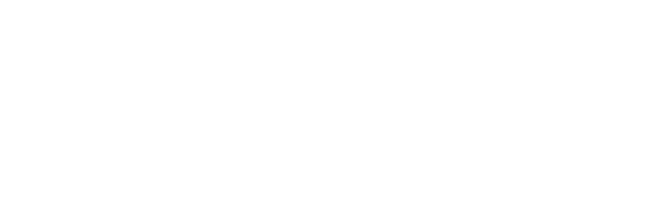B&M Building Materials Co.,Ltd.