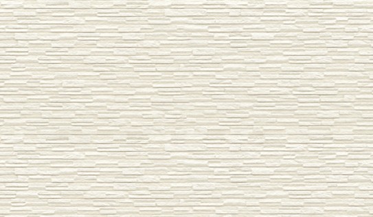 [수탁] 브레시아 컴포트화이트 (CW2031GC) - KMEW SIDING