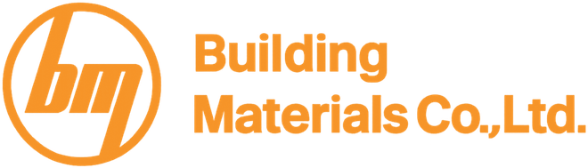 B&M Building Materials Co.,Ltd.